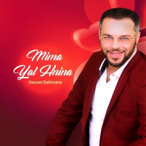 Download track Qomo Ounsouruha Hassen Dahmane