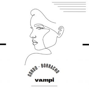 Download track Choco - Crema Vampi