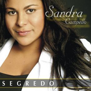 Download track Ele É Deus Sandra Campello