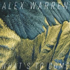 Download track Make It Out Alive Alex Warren