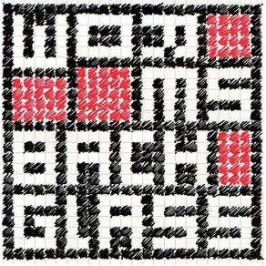 Download track Glass - Metamorphosis One Marcel Worms