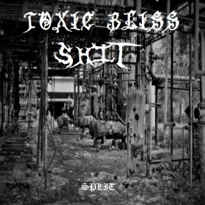 Download track Fame International ShitToxic Bliss