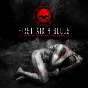 Download track Cold Frozen Arts (Endzeit Edit) First Aid 4 Souls