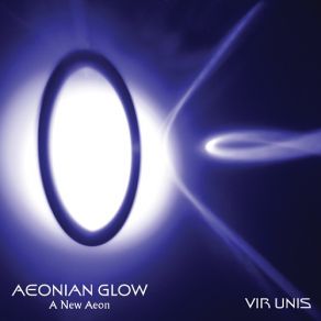 Download track A New Aeon (Previously Unreleased) Vir Unis