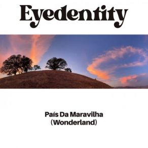 Download track The Happy People-O Anatélio Eyedentity