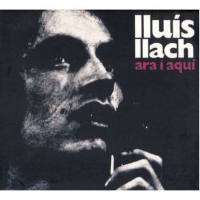 Download track Despertar Lluís Llach