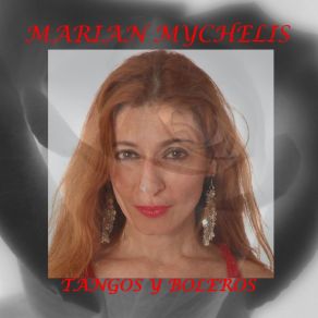 Download track Nostalgias Marian Mychelis