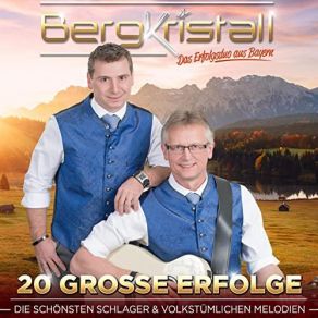 Download track La Pastorella So Heißt Dieses Lied Bergkristall