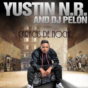 Download track Hombres Con Billete Yustin N. R