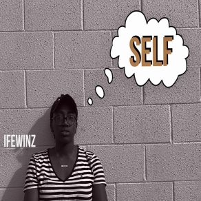 Download track I Wished IfeWinz