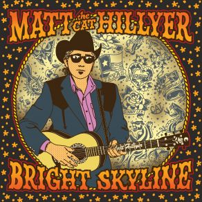 Download track It Would Take A Miracle Matt Hillyer