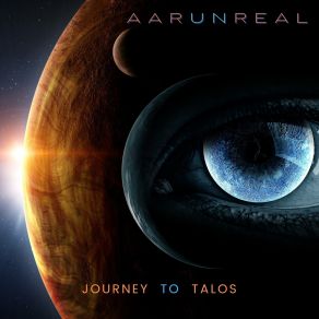 Download track Talos Aarunreal