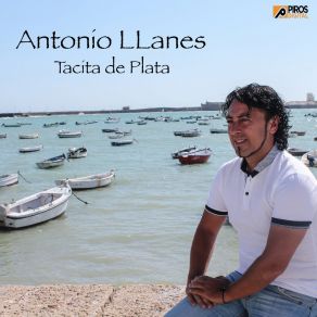 Download track Tacita De Plata Antonio Llanes