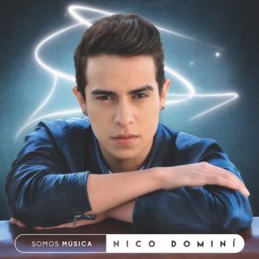 Download track Hoy Siento Nico Domini