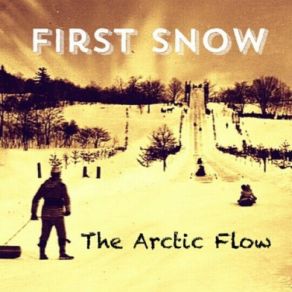 Download track There Will Never Be Another Night Like Tonight The Arctic Flow