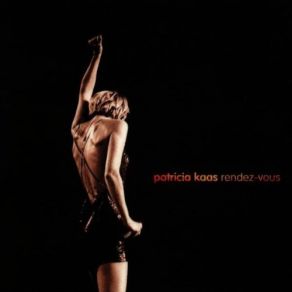 Download track L'amour Devant La Mer Patricia Kaas