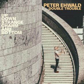 Download track Seven Whites Double Trouble, Peter Ehwald