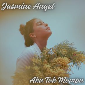 Download track Cintaku Denganmu Jasmine Angel