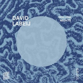 Download track Hollow Nights David Labeij