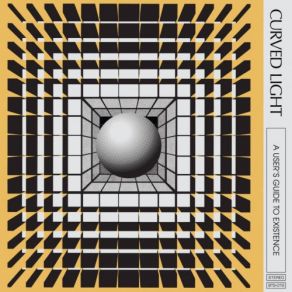 Download track Escapist's Oasis Curved Light