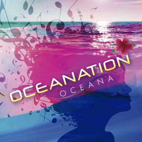 Download track Oceana (Japanese Version) Oceana