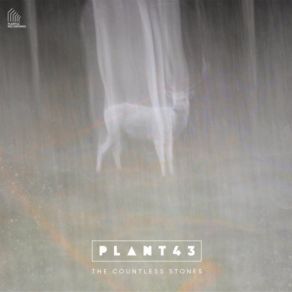 Download track Seven Streams Plant43