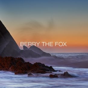 Download track Hoxton Berry The Fox