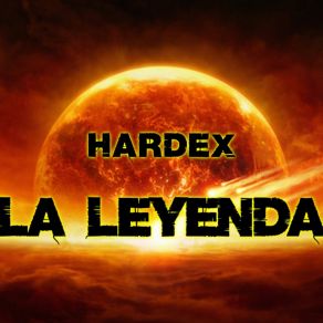 Download track Quiero Dj Hardex