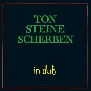 Download track Keine Macht Für Niemand (Aldubb Radio Edit) Ton Steine Scherben