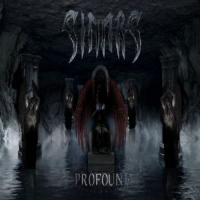 Download track Renowned Praetorians Sinnrs