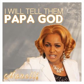 Download track Wonderful Counsellor Manelli