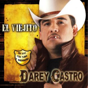 Download track La Yaquesita Darey Castro