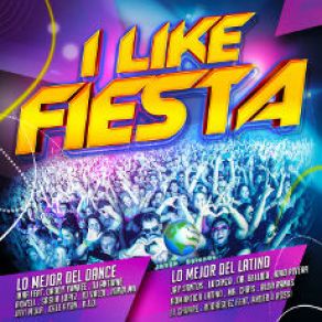 Download track Mi Locura Jota, Dlks, Greck