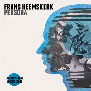 Download track Ground Up Frans Heemskerk