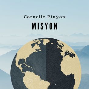 Download track Misyon Cornelle Pinyon