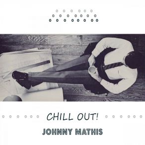 Download track Easy To Say (But Hard To Do) Johnny Mathis