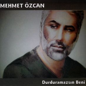 Download track Ya Ali Mehmet Özcan