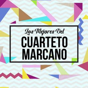 Download track A Yabucoa La Baracoa Cuarteto Marcano