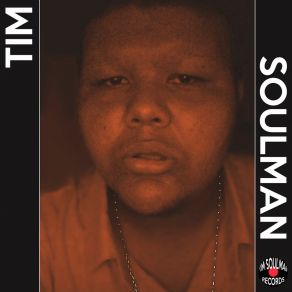 Download track There's No More Tim Soulman