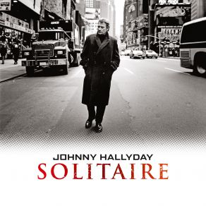 Download track Entre Mes Mains Johnny Hallyday