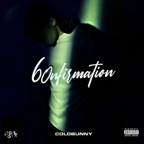 Download track Quartiere ColdBunny