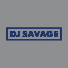 Download track Gridlock DJ Savage