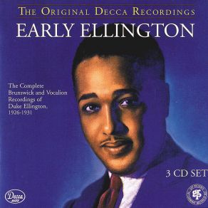 Download track Soliloquy Duke Ellington