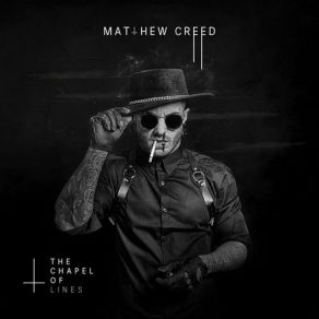 Download track 667 Steps Matthew Creed