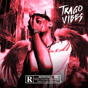 Download track Trago Vibes Cypher Mc