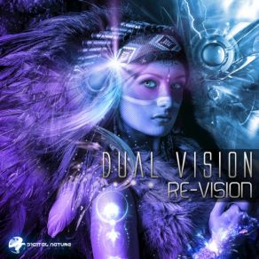 Download track Fucking Psycho (Dual Vision Remix) Dual VisionAtom Device