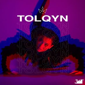 Download track OYBOY Saltanat Qudaibergen