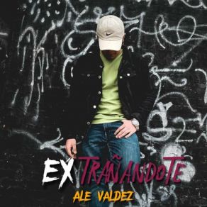 Download track Va A Doler (Outro) Ale Valdez