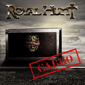 Download track A Life To Die For Royal Hunt