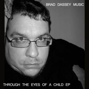 Download track Brad Dassey - Messenger Of God Brad Dassey